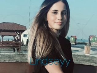 Lindseyy