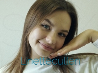 Linettecullen