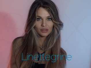 Linettegrine