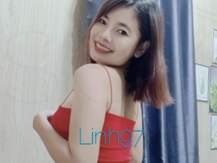Linh97