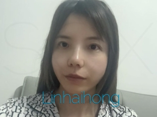 Linhaihong