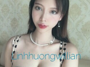 Linhhuongwillian