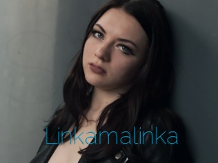 Linkamalinka