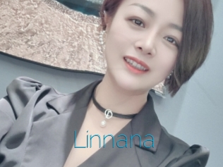 Linnana