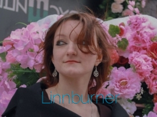 Linnburner