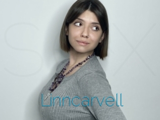 Linncarvell