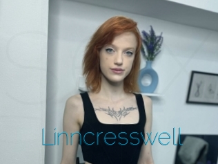 Linncresswell