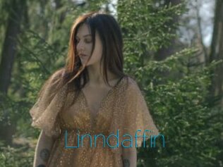 Linndaffin