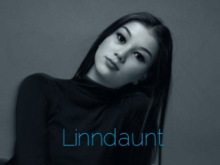 Linndaunt