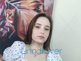 Linndrover