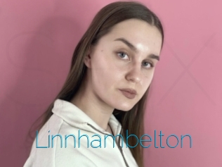 Linnhambelton