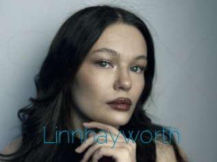 Linnhayworth