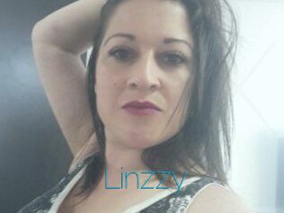 Linzzy