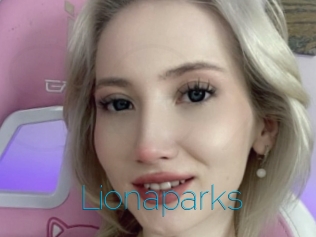 Lionaparks