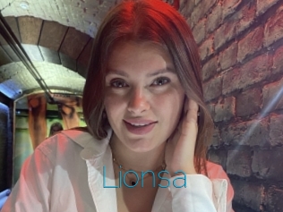Lionsa