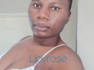 Lipyrose
