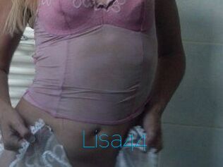 Lisa44
