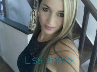 Lisa_annxx