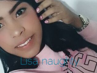 Lisa_naughty