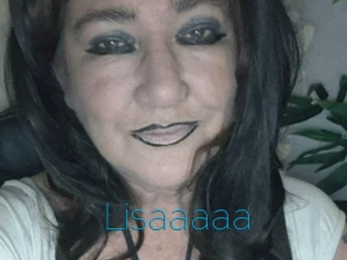 Lisaaaaa