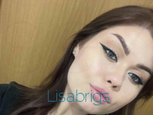 Lisabrigs