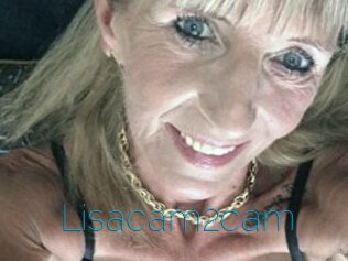 Lisacam2cam