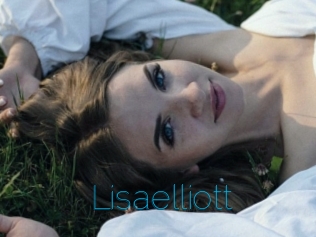 Lisaelliott