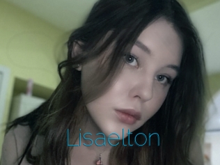 Lisaelton