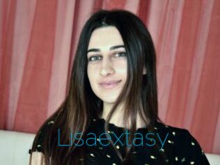 Lisaextasy