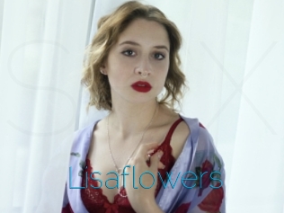 Lisaflowers