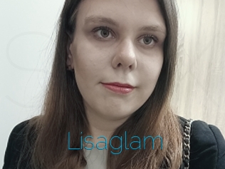 Lisaglam