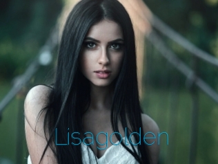 Lisagolden
