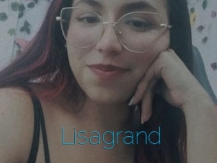 Lisagrand