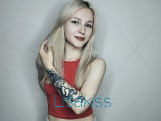 Lisakiss