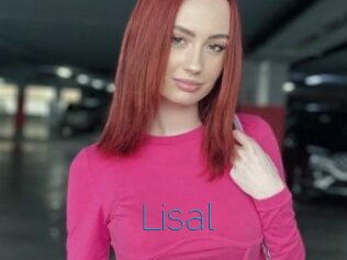 Lisal
