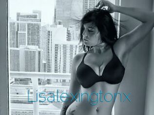 Lisalexingtonx