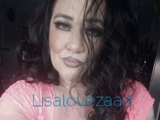 Lisalovezaad
