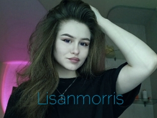 Lisanmorris