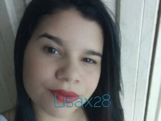 Lisax28