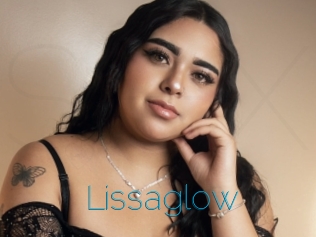 Lissaglow