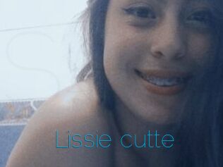 Lissie_cutte