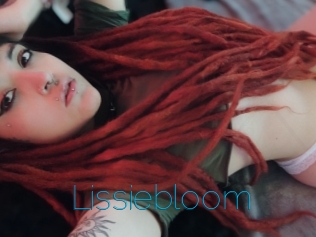Lissiebloom