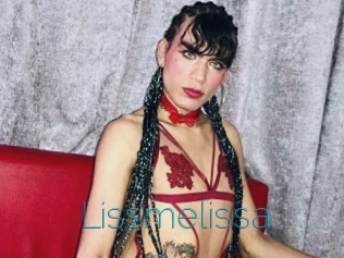 Lissmelissa
