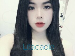 Litacadie