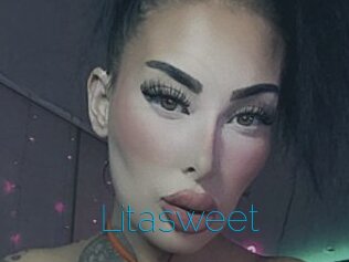 Litasweet