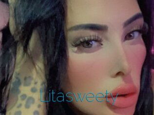 Litasweety