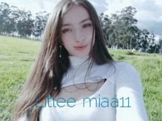 Litlee_miaa11