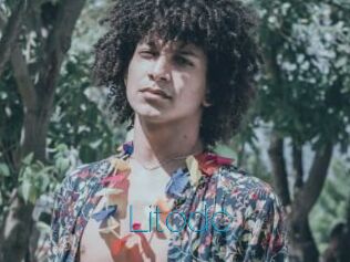 Litodc