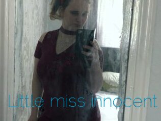 Little_miss_innocent