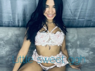 Little_sweet_ggh